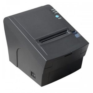 Sewoo LK TL200 Thermal POS Printer