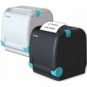 Sewoo SLK TS 400 POS Thermal Receipt Printer