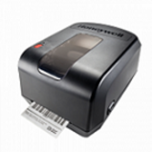 Honeywell PC42t Economy Desktop Printer