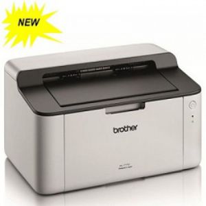 Brother HL 1110 Mono Laser Printer