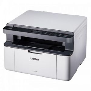 Brother DCP 1510 Printer