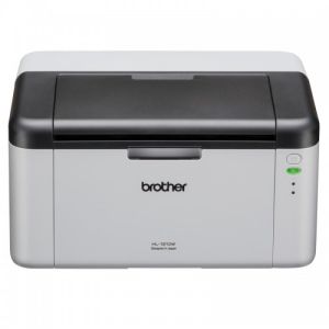 Brother HL 1210W Laser Printer