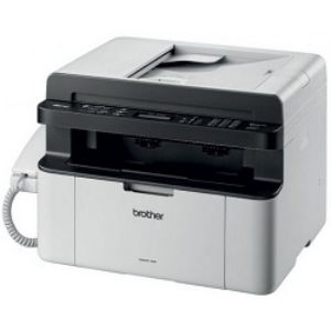 Brother MFC 1815 Printer