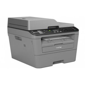 Brother MFC2700dw All in One Laser Printer