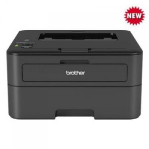 Brother HL L2365DW Printer