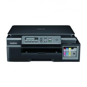 Brother T300 Inkjet printer