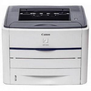 Canon Laser LBP 3300 Printer