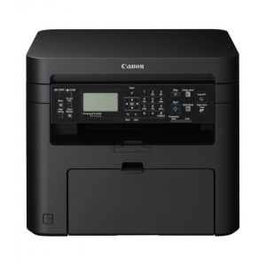 Canon LBP6780x Printer