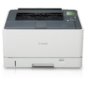 Canon LBP 8780X Business Printer