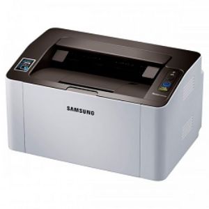 Samsung Printer Xpress M2020W