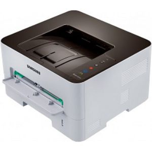 Samsung Printer Xpress M2820ND Mono Printer