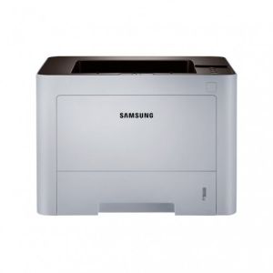 Samsung ProXpress M3320ND Printer
