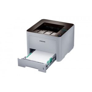 Samsung ProXpress SL M4020ND Printer