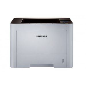 Samsung SL M3820ND 38PPM ProXpress Laser Printer