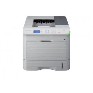 Samsung Mono Laser Printer ML 5510ND