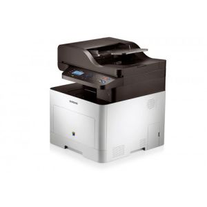 Samsung CLX 6260FR 24ppm Multifunction Printer