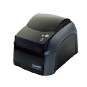 Sewoo LK B30 Thermal Desktop Barcode Label Printer