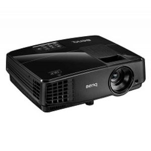 Benq PRJ MX507 3200 Lumens Multimedia Projector