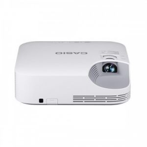 Casio Core XJ V2 3000 lumens Projector