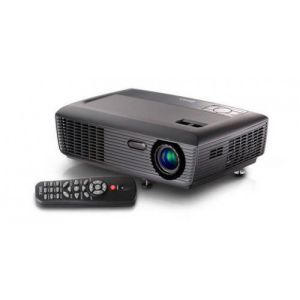 Dell 1210S Standard Series Projector