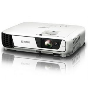 EPSON EB S31 3200 ANSI  Projector