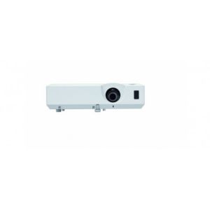 Hitachi CP EX402 4200 ANSI Lumens Projector