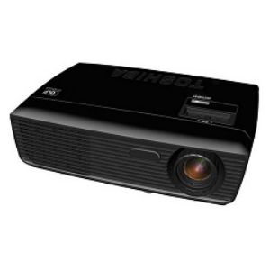 Toshiba NPS15A DLP Projector SVGA 3000 ANSI Lumens