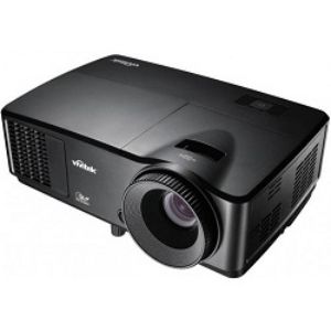 Vivitek DS234 3200 Lumen SVGA Portable DLP Projector