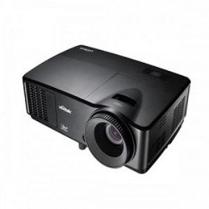 Vivitek DS23DAA 4000 Lumen SVGA Portable DLP Projector