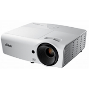 Vivitek DX56AAA 4500 Lumens Projector