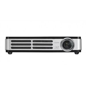 Vivitek Qumi Q5 LED Pocket Projector