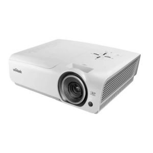 Vivitek DX977WT 6000 Lumen XGA Portable DLP Projector