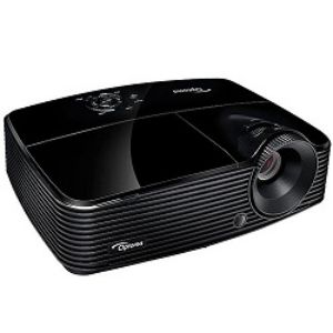 Optoma S2010 3000ANSI Lumens Projector