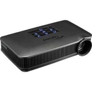 Optoma PK320 100ANSI Lumens Projector