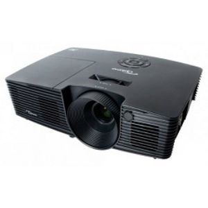 Optoma S315 3200ANSI Lumens Projector