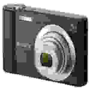 Sony DSC W800 Zoom 5x Clear Photo Digital Camera
