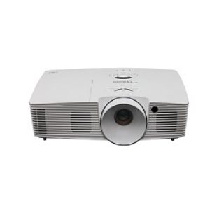 Optoma EX351 3500Lumens Projector