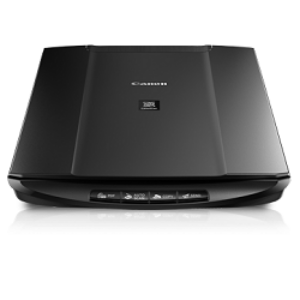 Canon LiDE 120 Compact and Stylish Flatbed Scanner