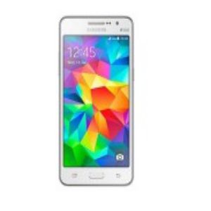 Samsung Galaxy Grand Prime 8GB Quad Core 5 Inch. Smart Mobile