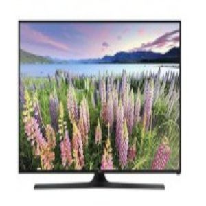 Samsung 40 Inch. Television J5170 FHD Digital LED HyperReal USB