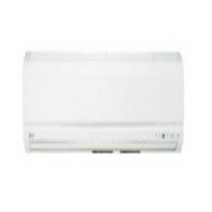 LG HS C1264SA3 1.0 Ton Hi Speed Cool Spilt Air Conditioner