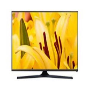 Samsung J5100 40 Inch 1080p FHD LED Family Television