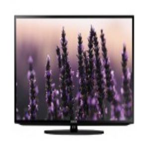 Samsung H5203 40  Series 5 WiFi FHD Smart LED Television