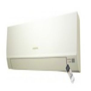 O General ASGA12BMTA 1.0 Ton Split Room Air Conditioner