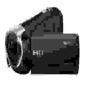 Sony Handycam HDR CX240E 27x Zoom 9.2MP Full HD 2.7 Inch. LCD