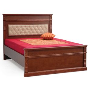 BDDP089WDBO028 OTOBI Double Bed