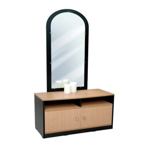 DTDB001LBAB001 OTOBI Dressing Table