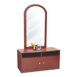 DTDB002LBAS015 OTOBI Dressing Table