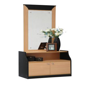 DTDB011LBAA002 OTOBI Dressing Table