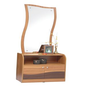 DTDB012LBBI014 OTOBI Dressing Table